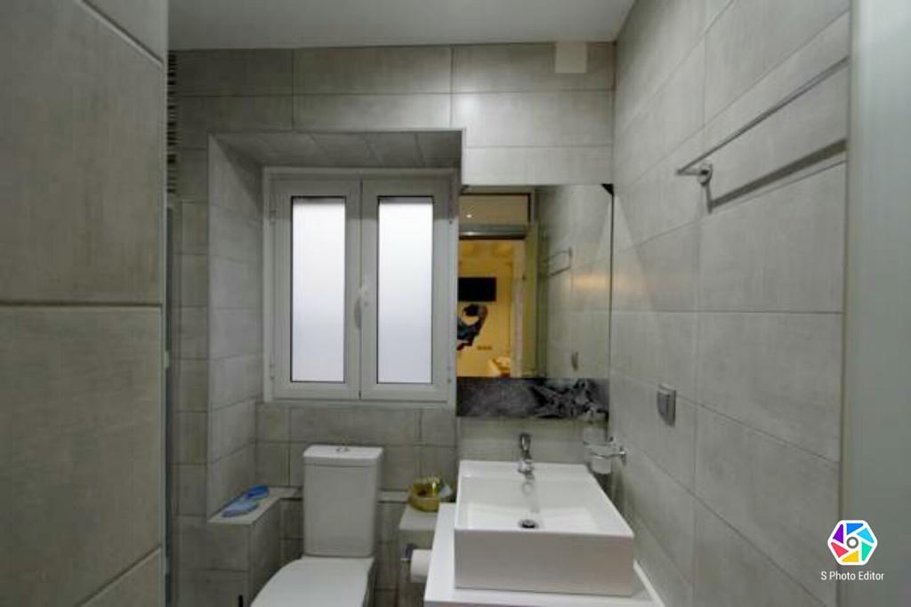 Helens Apartment Corfu  Екстер'єр фото